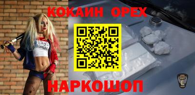 гашик Нарткала