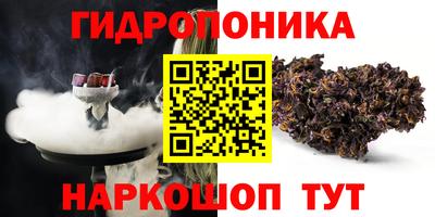 бошки Будённовск