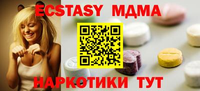 бошки Будённовск