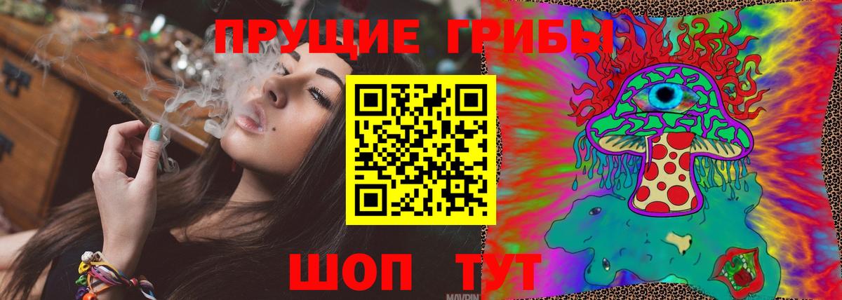 Галлюциногенные грибы MAGIC MUSHROOMS  хочу наркоту  Всеволожск  Псилоцибиновые грибы Magic Shrooms 